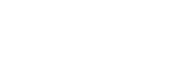 floorvr
